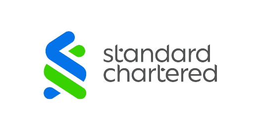 bank-standard-chartered